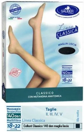 lovesano-21203543