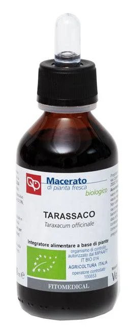 lovesano-21203573
