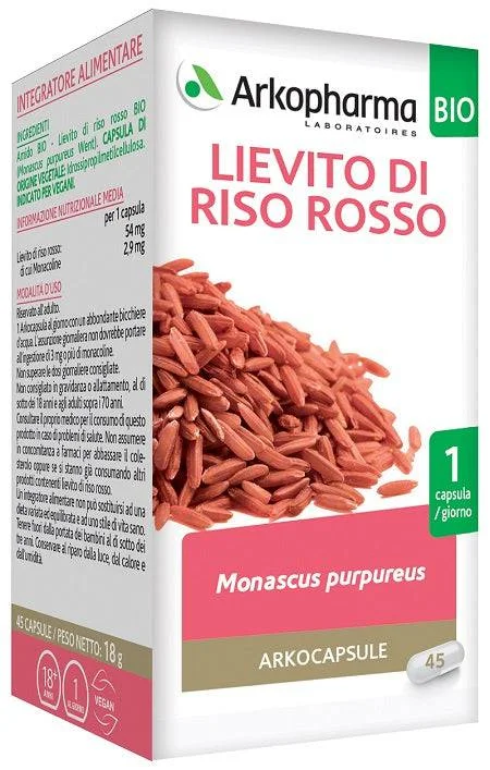 lovesano-21204364