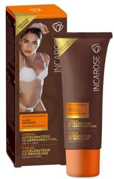 lovesano-21204633