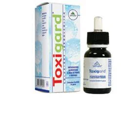 lovesano-21205963