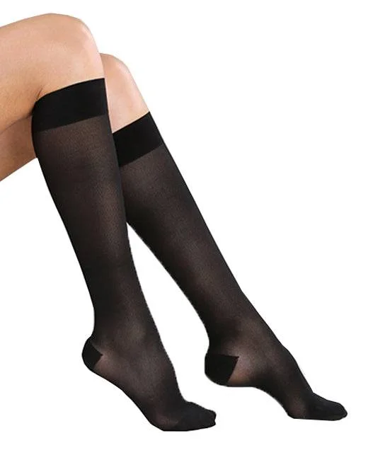 lovesano-21209123