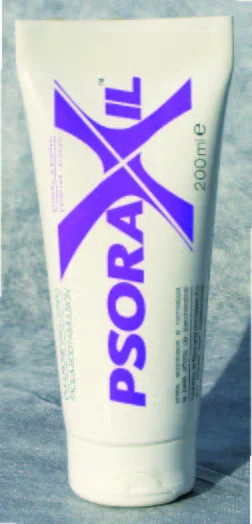 lovesano-21209328