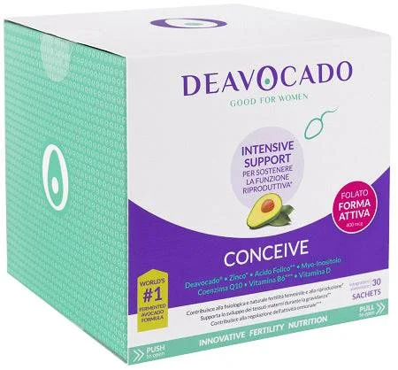 lovesano-21209840