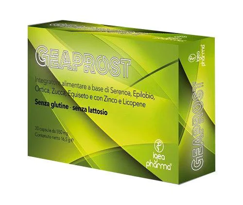 lovesano-21211565