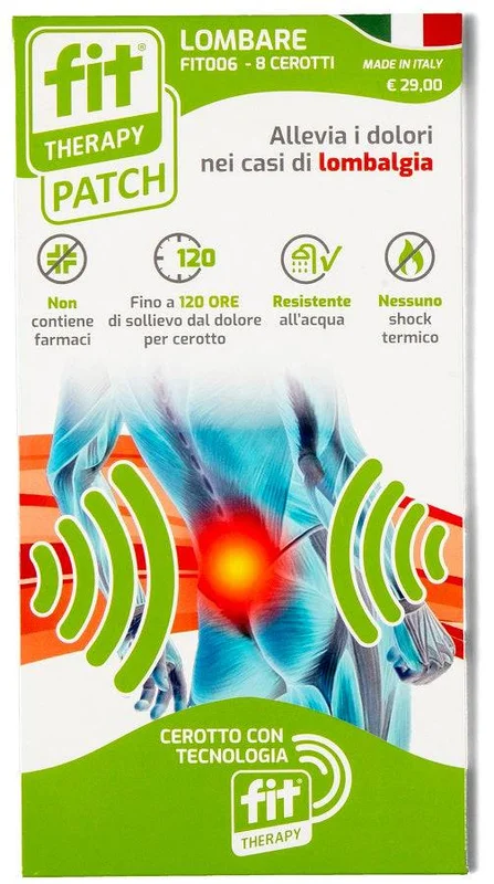 lovesano-21212497