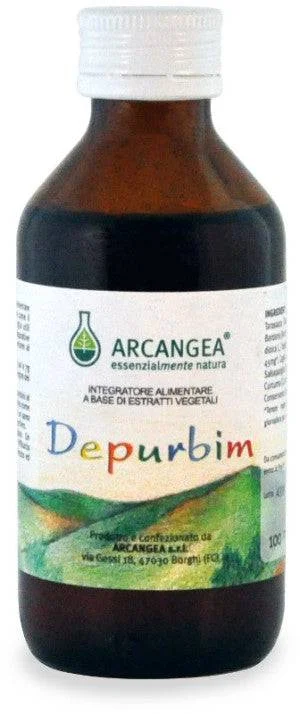 lovesano-21214879