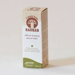 lovesano-21215018