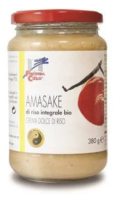 lovesano-21216367