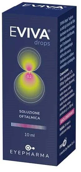 lovesano-21219357