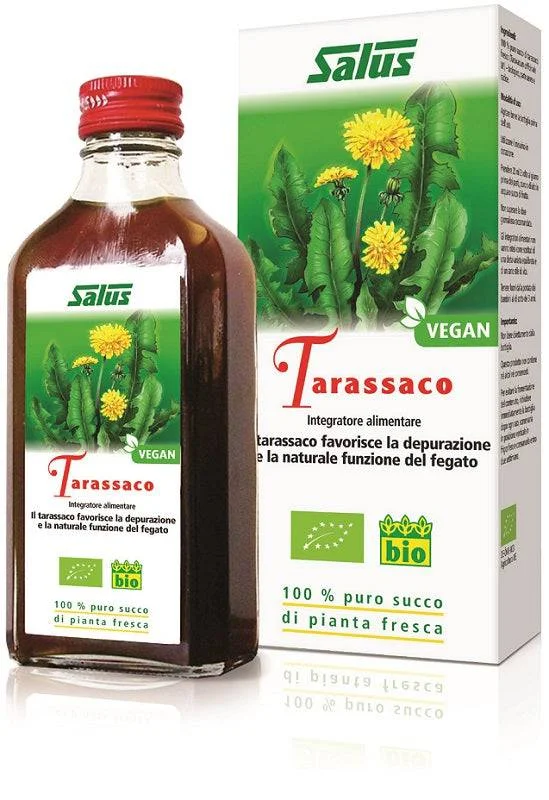 lovesano-21220422