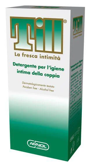 lovesano-21221565