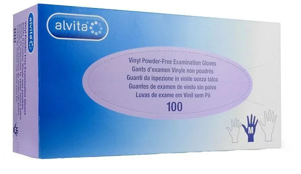 lovesano-21224336