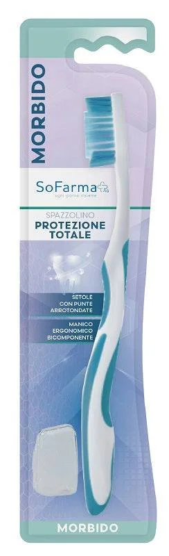lovesano-21224469