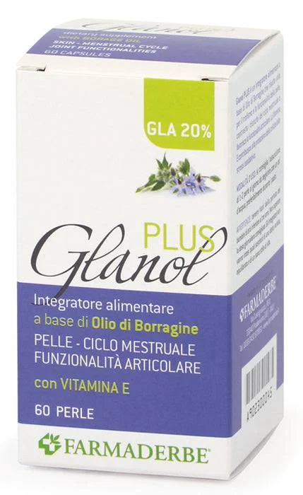 lovesano-21225141