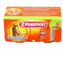 lovesano-21225531