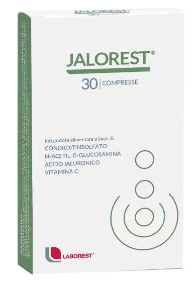 lovesano-21226449