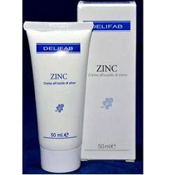 lovesano-21227909