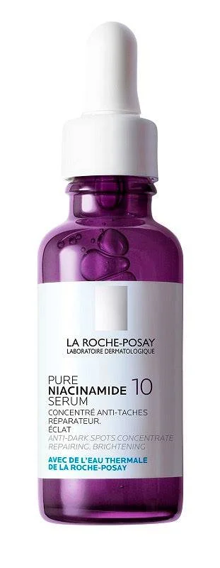 lovesano-21228480