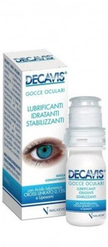 lovesano-21229047