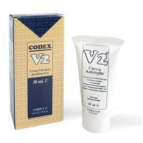 lovesano-21229240