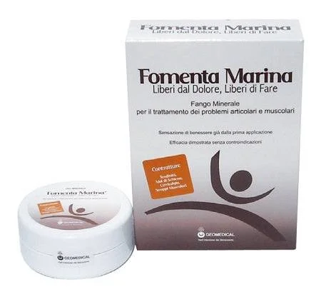 lovesano-21229368