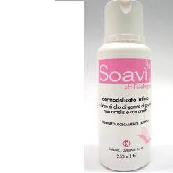 lovesano-21229897