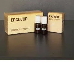 lovesano-21231030