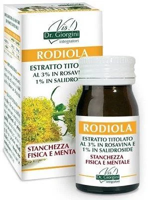 lovesano-21231106
