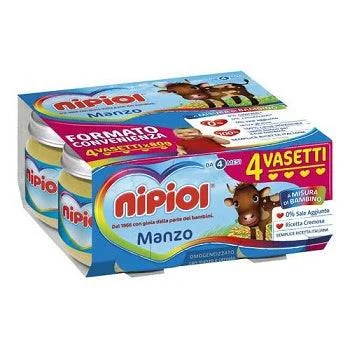 lovesano-21233241