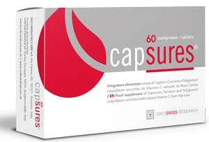lovesano-21234356