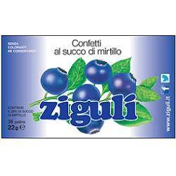 lovesano-21235228