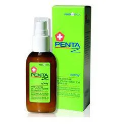 lovesano-21235803