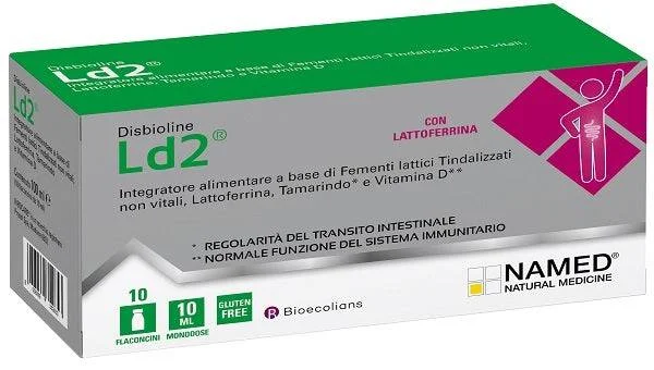 lovesano-21235943