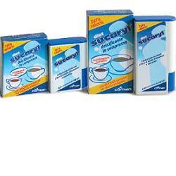 lovesano-21236322