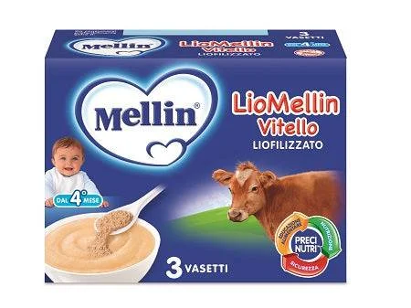lovesano-21240144