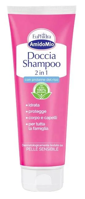 lovesano-21242412