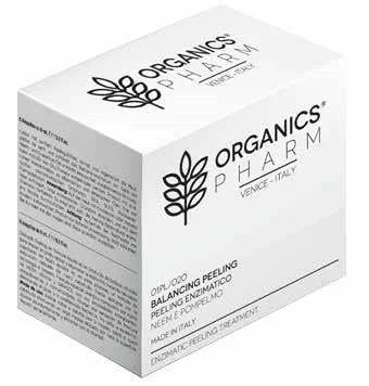 lovesano-21242917