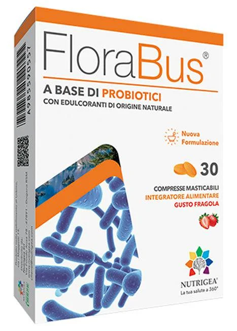 lovesano-21243580
