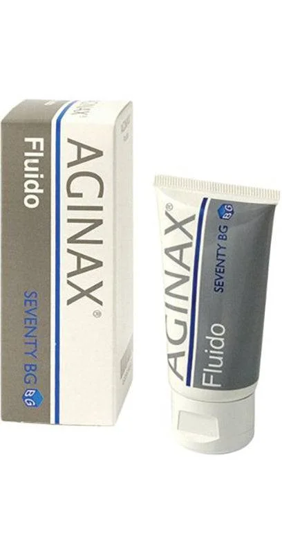 lovesano-21246757
