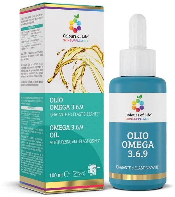 lovesano-21246991