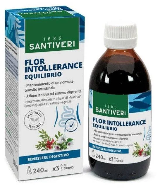 lovesano-21247179