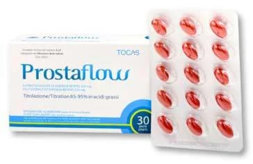 lovesano-21248399