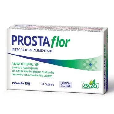 lovesano-21250626