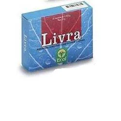lovesano-21253388