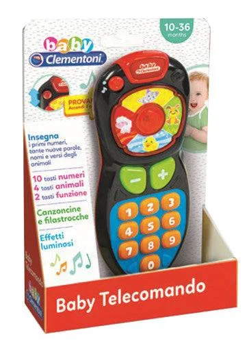lovesano-21254426