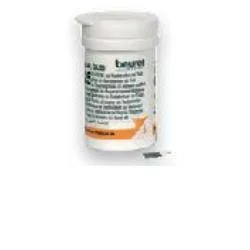 lovesano-21254899