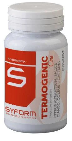 lovesano-21256167