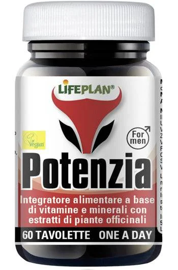 lovesano-21257333