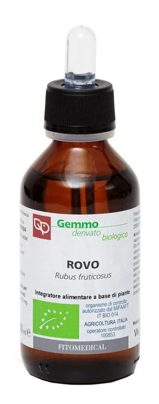lovesano-21258229